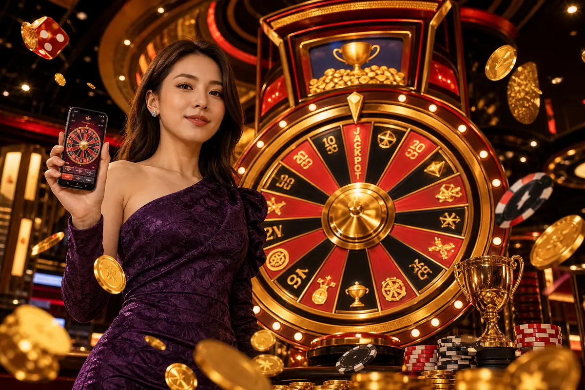 bbs177 slot online koleksi permainan pelbagai tema
