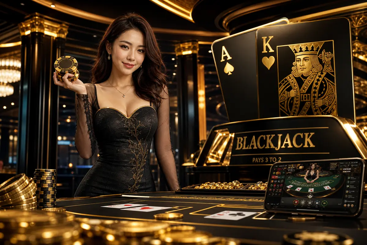 bbs177 deposit kaedah pembayaran tersedia