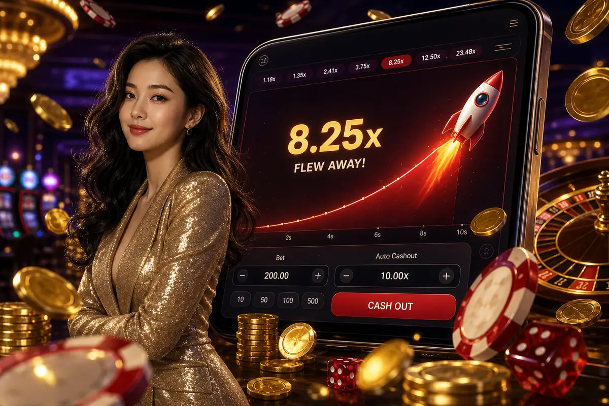 bbs177 cara daftar akaun taruhan