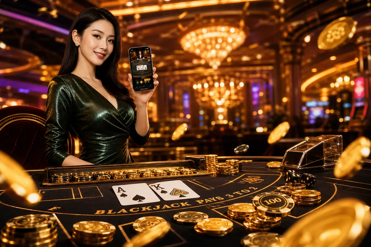 bbs177 panduan pengeluaran wang kemenangan