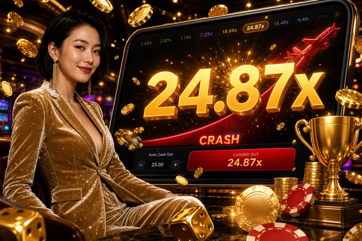 bbs177 keselamatan akaun sokongan pelanggan