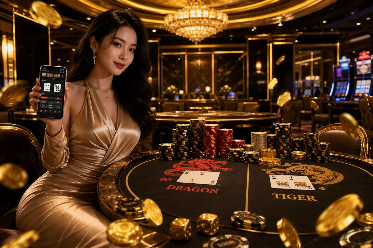 bbs177 mix parlay tiket pertaruhan berganda sukan