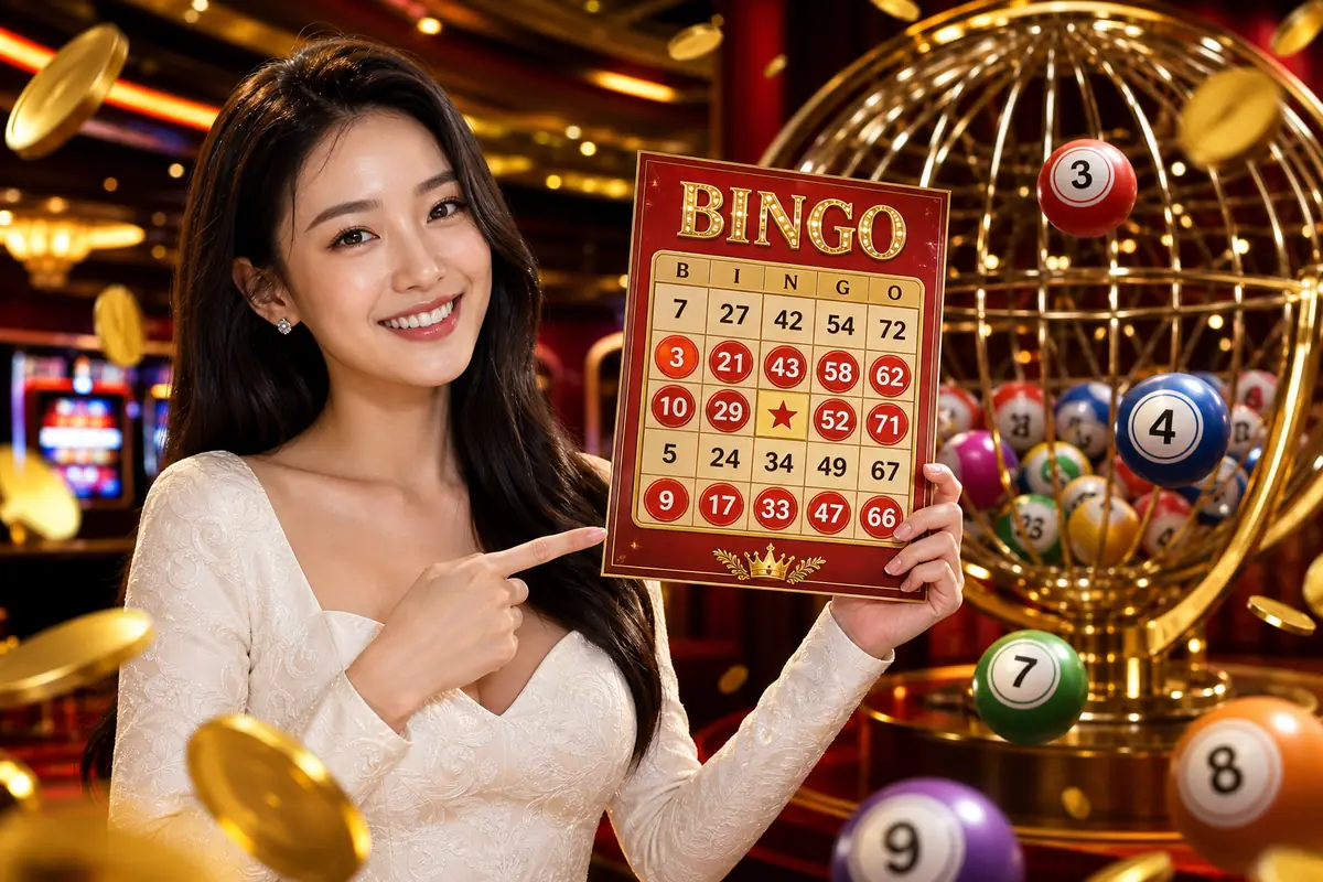 bbs177 deposit DuitNow kaedah pembayaran slot