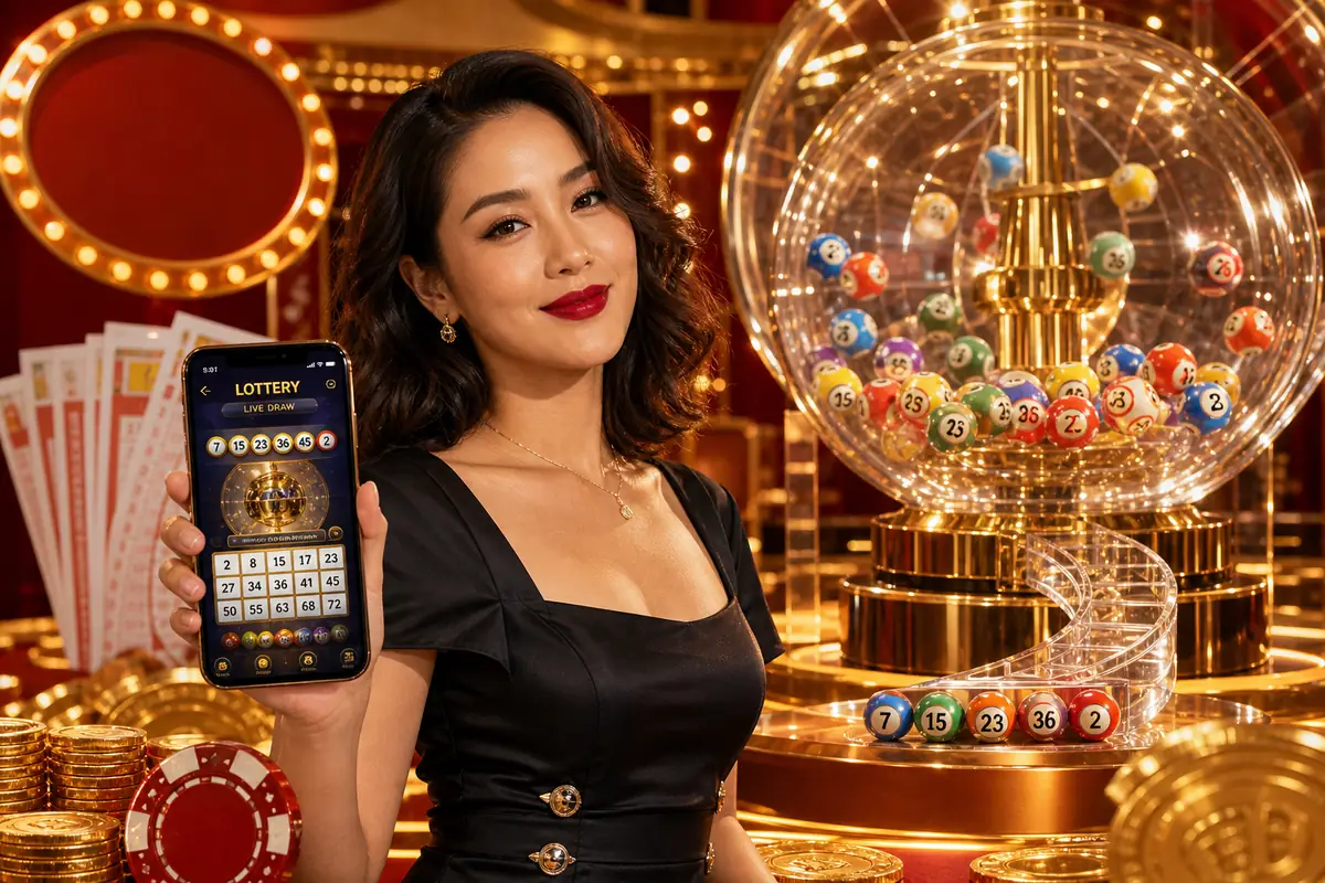 bbs177 kaedah deposit e-wallet Malaysia