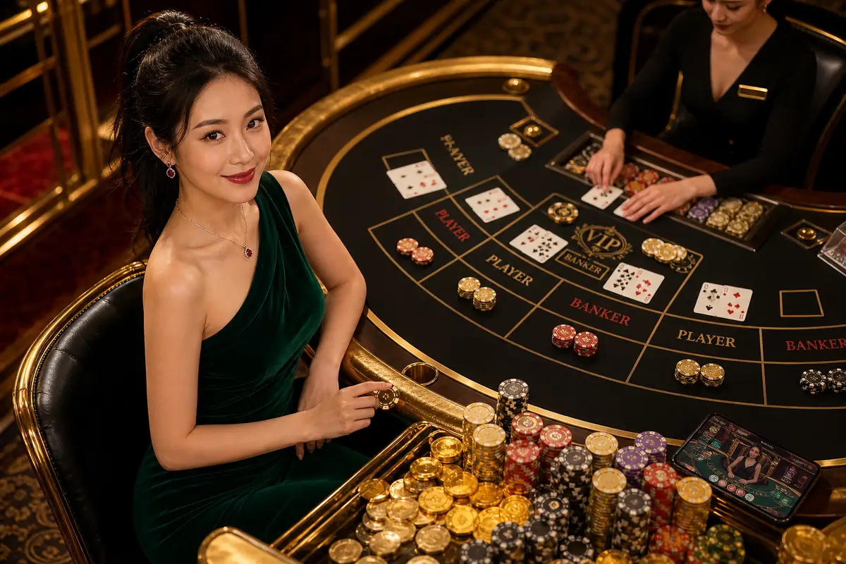 bbs177 dealer langsung meja baccarat