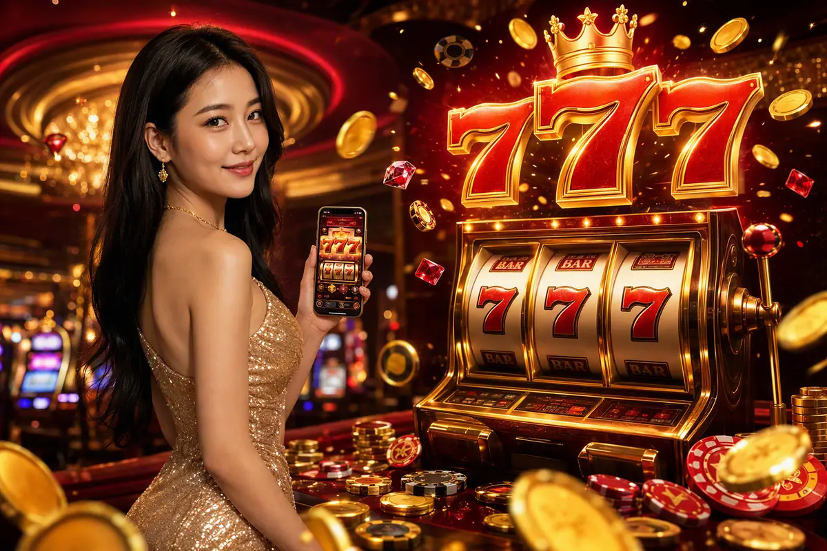 bbs177 deposit DuitNow kaedah pembayaran