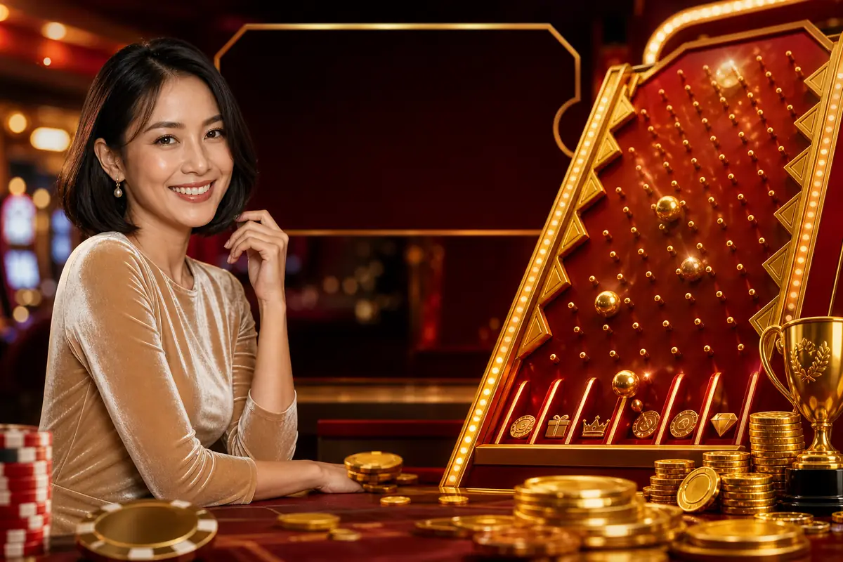 bbs177 program VIP cashback mingguan pemain setia