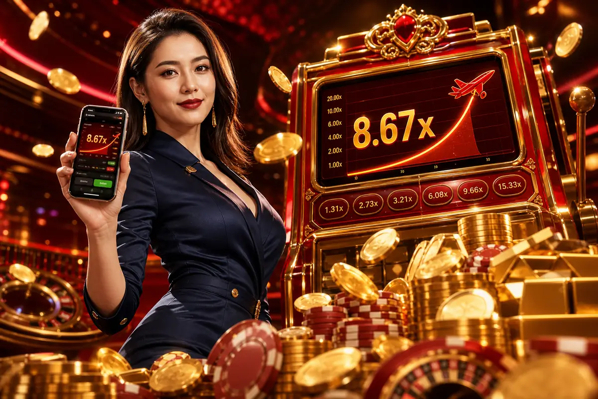 bbs177 program VIP cashback mingguan