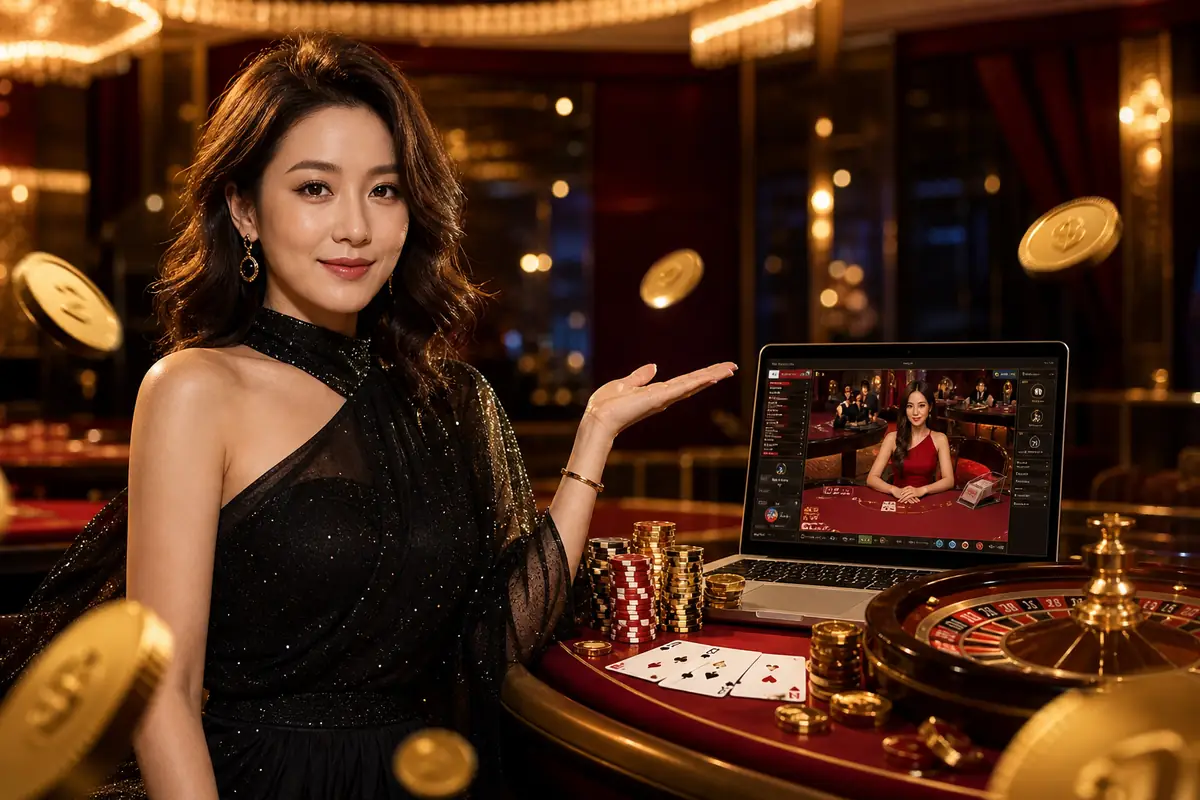 bbs177 bonus sambutan deposit pertama