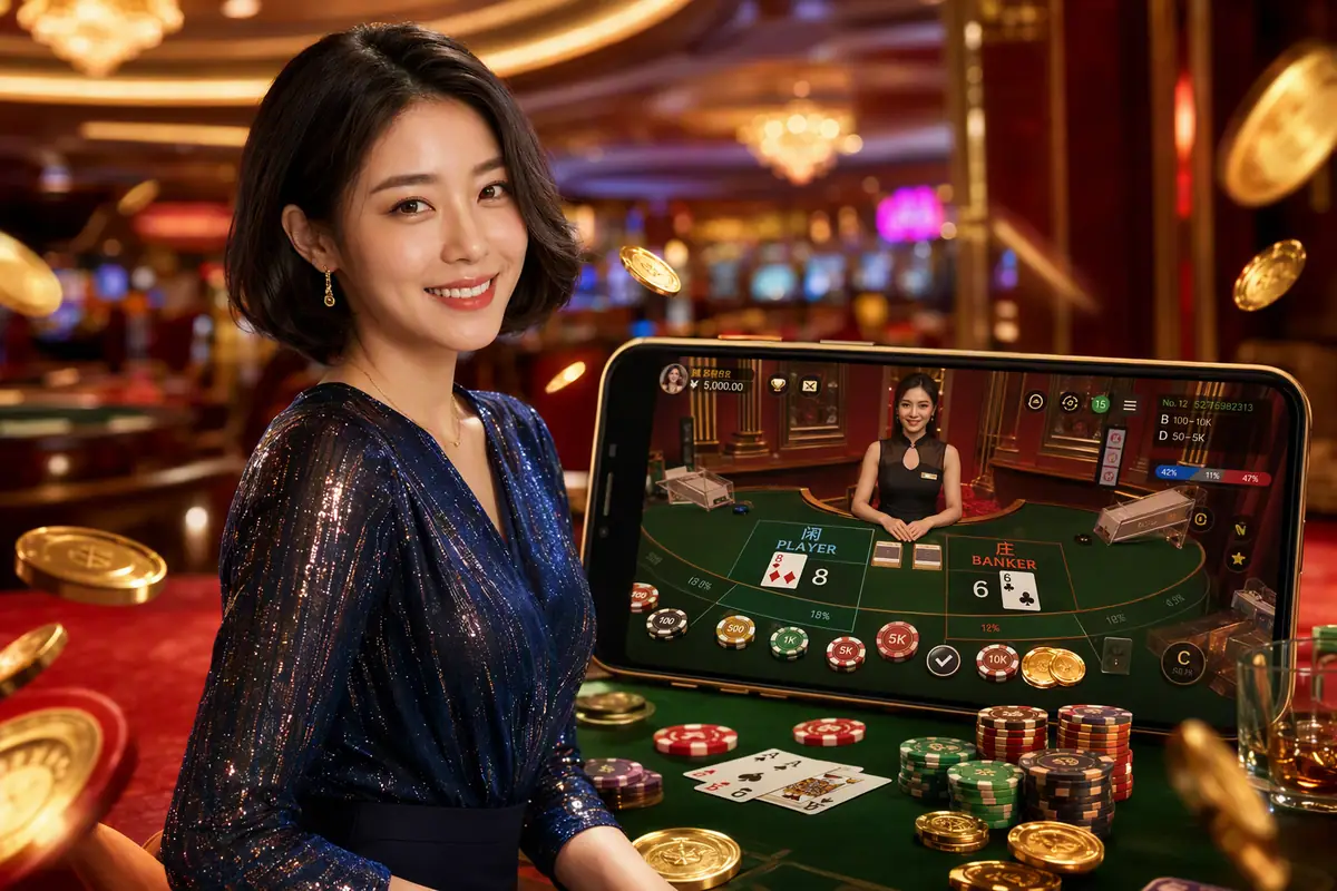 bbs177 cara letak tiket mix parlay dalam talian