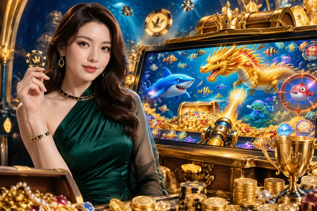 bbs177 odds sukan langsung masa nyata